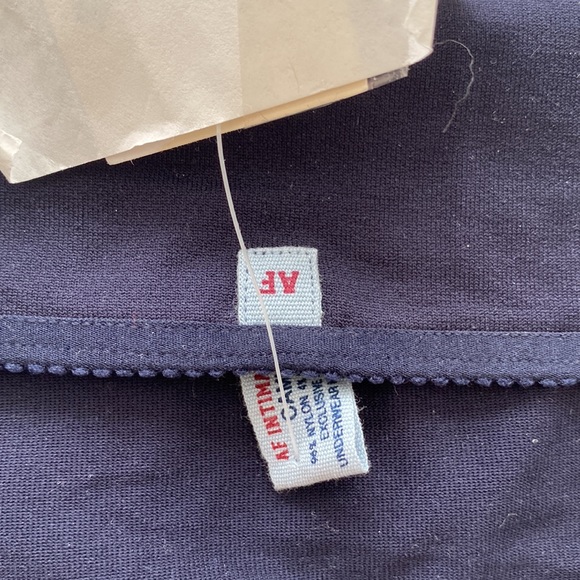 Top - Picture 2 of 3